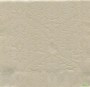 市話：02-26771601* 03-3642601   <br>產品編號：A3233<br>手機：0979017228   <br>歡迎來電評估