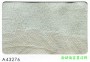 市話：02-26771601* 03-3642601   <br>產品編號：A43276<br>手機：0979017228   <br>歡迎來電評估
