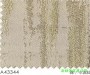市話：02-26771601* 03-3642601   <br>產品編號：A43344<br>手機：0979017228   <br>歡迎來電評估