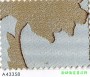市話：02-26771601* 03-3642601   <br>產品編號：A43358<br>手機：0979017228   <br>歡迎來電評估