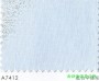 市話：02-26771601* 03-3642601   <br>產品編號：A7412<br>手機：0979017228   <br>歡迎來電評估