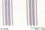 市話：02-26771601* 03-3642601   <br>產品編號：A7468<br>手機：0979017228   <br>歡迎來電評估