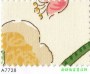 市話：02-26771601* 03-3642601   <br>產品編號：A7728<br>手機：0979017228   <br>歡迎來電評估