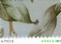 市話：02-26771601* 03-3642601   <br>產品編號：A79018<br>手機：0979017228   <br>歡迎來電評估