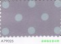 市話：02-26771601* 03-3642601   <br>產品編號：A79025<br>手機：0979017228   <br>歡迎來電評估