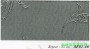 市話：02-26771601* 03-3642601   <br>產品編號：AF01-40<br>手機：0979017228   <br>歡迎來電評估