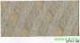 市話：02-26771601* 03-3642601   <br>產品編號：AF01-46<br>手機：0979017228   <br>歡迎來電評估