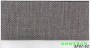 市話：02-26771601* 03-3642601   <br>產品編號：AF01-62<br>手機：0979017228   <br>歡迎來電評估
