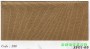 市話：02-26771601* 03-3642601   <br>產品編號：AF01-66<br>手機：0979017228   <br>歡迎來電評估
