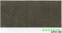 市話：02-26771601* 03-3642601   <br>產品編號：AF01-68<br>手機：0979017228   <br>歡迎來電評估