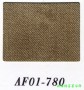 窗簾-AF01-780