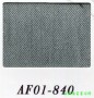 窗簾-AF01-840