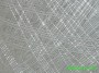 市話：02-26771601* 03-3642601   <br>產品編號：AM9040<br>手機：0979017228   <br>歡迎來電評估