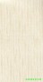 市話：02-26771601* 03-3642601   <br>產品編號：AR9151<br>手機：0979017228   <br>歡迎來電評估