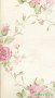 市話：02-26771601* 03-3642601   <br>產品編號：B3-0603<br>手機：0979017228   <br>歡迎來電評估