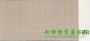 市話：02-26771601* 03-3642601   <br>產品編號：B54<br>手機：0979017228   <br>歡迎來電評估