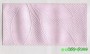 市話：02-26771601* 03-3642601   <br>產品編號：B59-5908<br>手機：0979017228   <br>歡迎來電評估