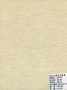 市話：02-26771601* 03-3642601   <br>產品編號：C1HJ-151<br>手機：0979017228   <br>歡迎來電評估