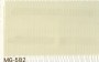 市話：02-26771601* 03-3642601   <br>產品編號：C1MG-582<br>手機：0979017228   <br>歡迎來電評估