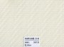 市話：02-26771601* 03-3642601   <br>產品編號：C2S148<br>手機：0979017228   <br>歡迎來電評估