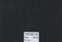 市話：02-26771601* 03-3642601   <br>產品編號：C2S406<br>手機：0979017228   <br>歡迎來電評估