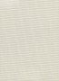 市話：02-26771601* 03-3642601   <br>產品編號：C3UR-L32<br>手機：0979017228   <br>歡迎來電評估