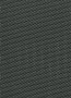 市話：02-26771601* 03-3642601   <br>產品編號：C3UR-V15<br>手機：0979017228   <br>歡迎來電評估