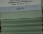 市話：02-26771601* 03-3642601   <br>產品編號：C9MS006<br>手機：0979017228   <br>歡迎來電評估