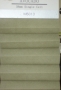 市話：02-26771601* 03-3642601   <br>產品編號：C9MS013<br>手機：0979017228   <br>歡迎來電評估