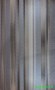 市話：02-26771601* 03-3642601   <br>產品編號：DSC01820<br>手機：0979017228   <br>歡迎來電評估