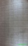 市話：02-26771601* 03-3642601   <br>產品編號：DSC01836<br>手機：0979017228   <br>歡迎來電評估