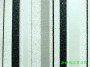 市話：02-26771601* 03-3642601   <br>產品編號：EP4770<br>手機：0979017228   <br>歡迎來電評估