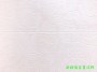 市話：02-26771601* 03-3642601   <br>產品編號：FTE1638<br>手機：0979017228   <br>歡迎來電評估