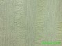 市話：02-26771601* 03-3642601   <br>產品編號：FTE1658<br>手機：0979017228   <br>歡迎來電評估