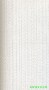 市話：02-26771601* 03-3642601   <br>產品編號：HA22907<br>手機：0979017228   <br>歡迎來電評估
