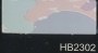 市話：02-26771601* 03-3642601   <br>產品編號：HB2302<br>手機：0979017228   <br>歡迎來電評估