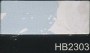 市話：02-26771601* 03-3642601   <br>產品編號：HB2303<br>手機：0979017228   <br>歡迎來電評估