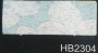 市話：02-26771601* 03-3642601   <br>產品編號：HB2304<br>手機：0979017228   <br>歡迎來電評估