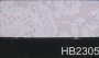 市話：02-26771601* 03-3642601   <br>產品編號：HB2305<br>手機：0979017228   <br>歡迎來電評估