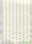 市話：02-26771601* 03-3642601   <br>產品編號：KA9034<br>手機：0979017228   <br>歡迎來電評估