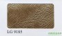 市話：02-26771601* 03-3642601   <br>產品編號：LG9185<br>手機：0979017228   <br>歡迎來電評估