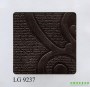 市話：02-26771601* 03-3642601   <br>產品編號：LG9237<br>手機：0979017228   <br>歡迎來電評估