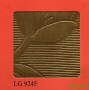 市話：02-26771601* 03-3642601   <br>產品編號：LG9245<br>手機：0979017228   <br>歡迎來電評估