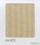 市話：02-26771601* 03-3642601   <br>產品編號：LG9272<br>手機：0979017228   <br>歡迎來電評估
