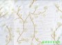 市話：02-26771601* 03-3642601   <br>產品編號：OA6030<br>手機：0979017228   <br>歡迎來電評估