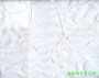 市話：02-26771601* 03-3642601   <br>產品編號：OA6033<br>手機：0979017228   <br>歡迎來電評估