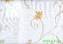 市話：02-26771601* 03-3642601   <br>產品編號：OA6036<br>手機：0979017228   <br>歡迎來電評估