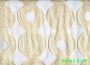市話：02-26771601* 03-3642601   <br>產品編號：OA6045<br>手機：0979017228   <br>歡迎來電評估