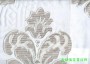 市話：02-26771601* 03-3642601   <br>產品編號：OA6050<br>手機：0979017228   <br>歡迎來電評估
