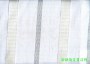 市話：02-26771601* 03-3642601   <br>產品編號：OA6051<br>手機：0979017228   <br>歡迎來電評估